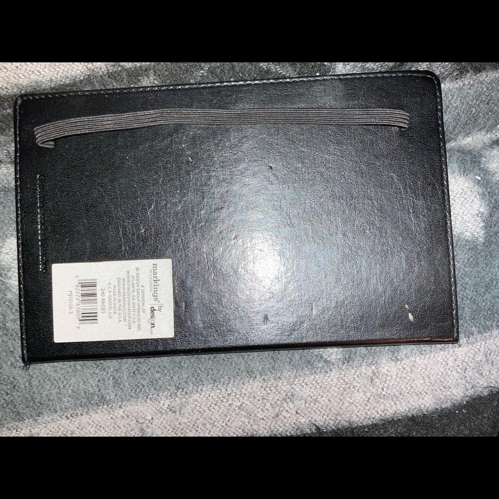 Journal